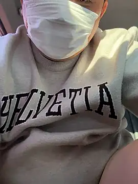 Snapshot of winxp000000 chatting on 11-10-25, 03:16 winxp000000 online show from 11-10-25, 03:16