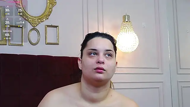 kittykelly online show from 12-05-25, 09:18