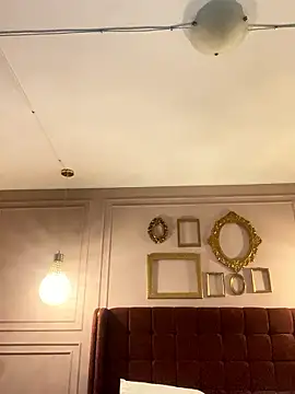 kittykelly online show from 01-18-26, 06:28