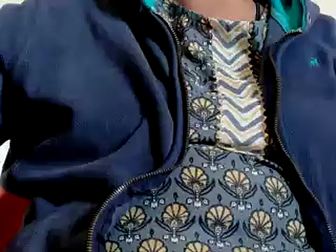 TABOOBREAKERS online show from 11-18-25, 03:23