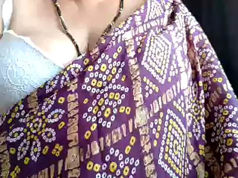 TABOOBREAKERS online show from 05-31-26, 03:36