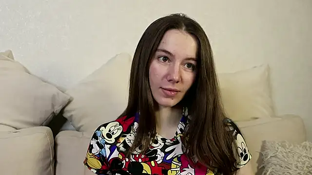 Petalwren online show from 11-10-25, 11:09