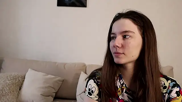 Petalwren online show from 04-26-26, 10:57