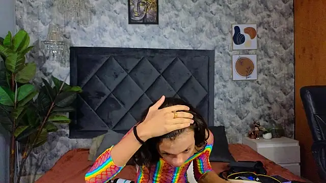 Indi rave online show from 11-11-25, 01:11