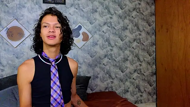 Indi rave online show from 12-15-25, 01:15