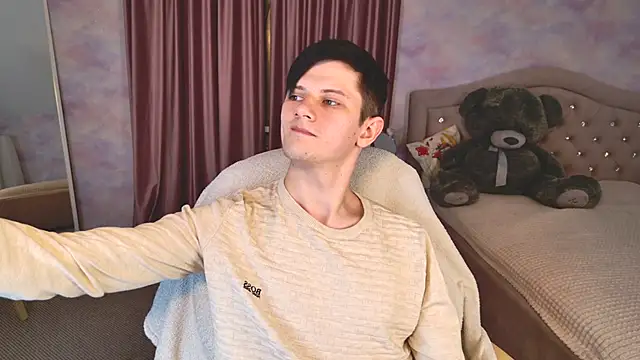 Allert  online show from 11-14-25, 09:57