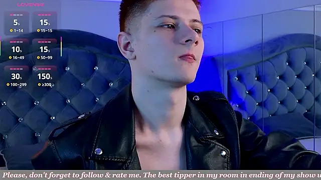 Allert  online show from 03-25-26, 02:39