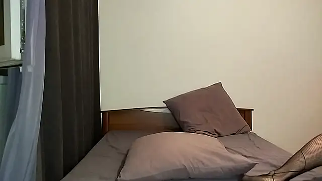 icebenz online show from 12-02-25, 02:12