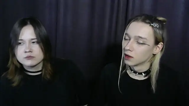 icebenz online show from 03-03-26, 12:33