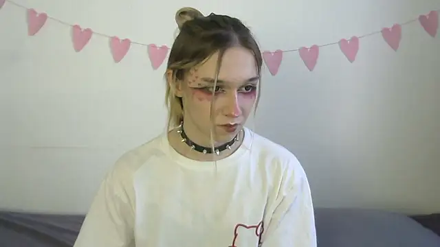 icebenz online show from 03-17-26, 02:20