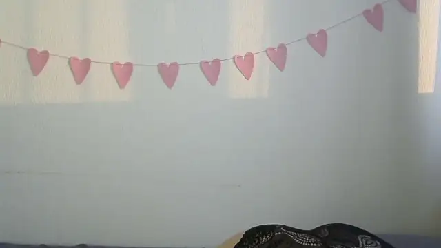 icebenz online show from 03-18-26, 02:31