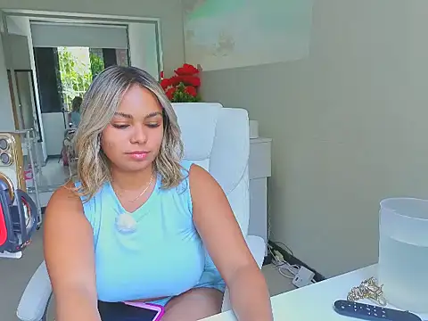 diosadeluniverso online show from 04-11-26, 05:39