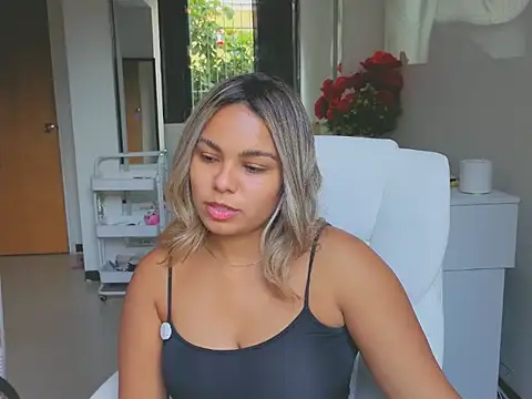 diosadeluniverso online show from 04-22-26, 12:18