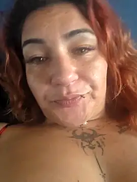 Snapshot of Hausverbot3 chatting on 04-28-26, 05:18 Hausverbot3 online show from 04-28-26, 05:18