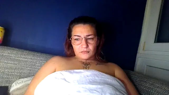 Snapshot of Hausverbot3 chatting on 05-03-26, 07:53 Hausverbot3 online show from 05-03-26, 07:53