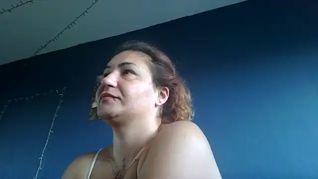 Snapshot of Hausverbot3 chatting on 05-29-26, 05:33 Hausverbot3 online show from 05-29-26, 05:33