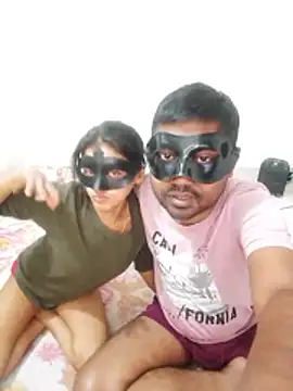 Fucking Naughty Couple online show from 01-14-26, 10:10