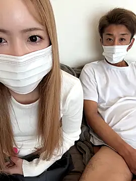 chi chan69 online show from 11-04-25, 05:06