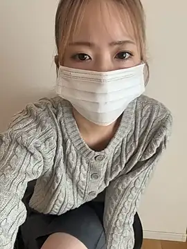 chi chan69 online show from 11-06-25, 02:34