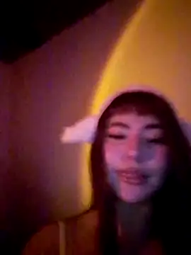 Afrodita Wild v online show from 07-02-26, 12:21