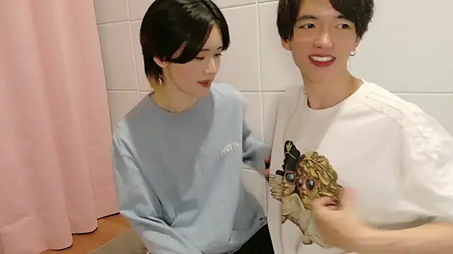 NORA NEKO 2 2 online show from 11-23-25, 11:10