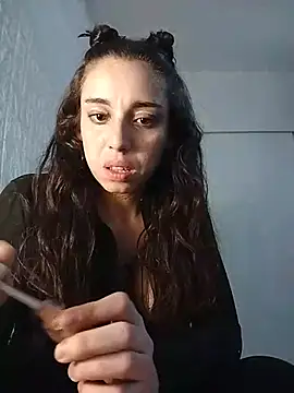 gigi333regi online show from 06-02-26, 11:23