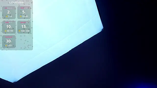 KittieHeart online show from 07-26-26, 12:30