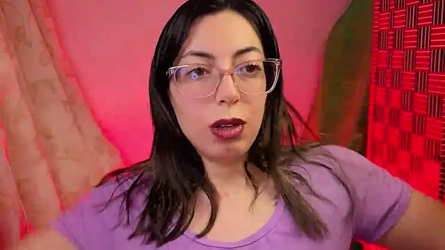 zylla storn online show from 12-14-25, 08:20