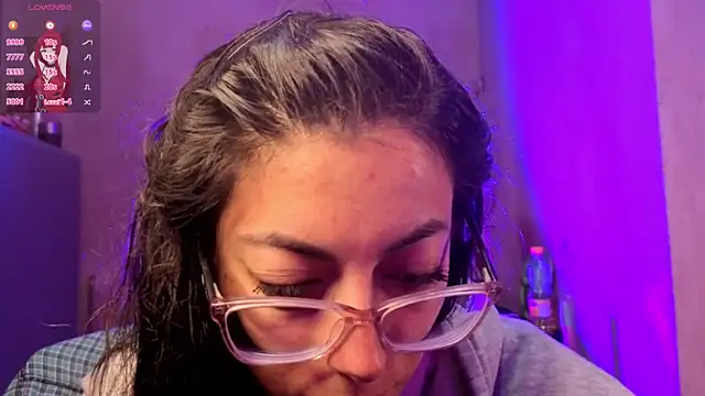 Snapshot of zylla_storn chatting on 07-18-26, 10:46 zylla storn online show from 07-18-26, 10:46