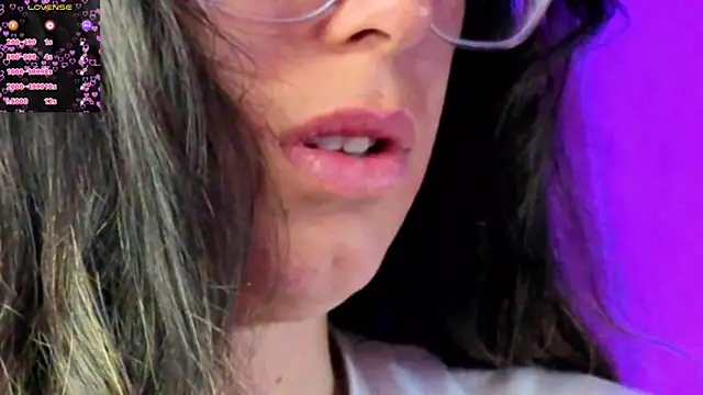 Snapshot of zylla_storn chatting on 07-28-26, 03:21 zylla storn online show from 07-28-26, 03:21