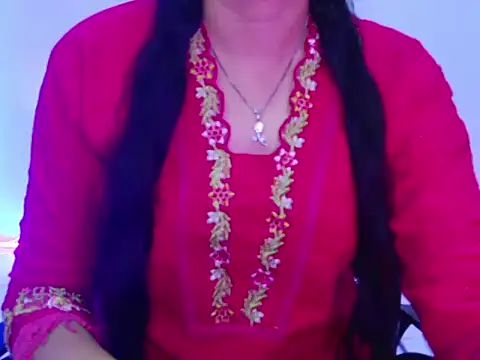 Misha 01 online show from 11-05-25, 05:46