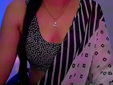 Misha 01 online show from 11-09-25, 05:22