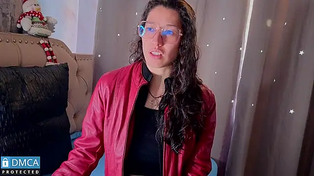 eva delight  online show from 11-13-25, 11:31