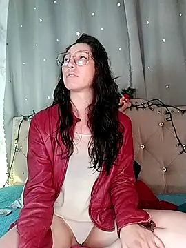 eva delight  online show from 11-21-25, 11:42