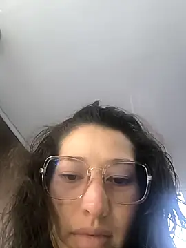 eva delight  online show from 11-29-25, 11:02