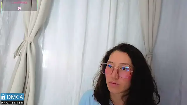 eva delight  online show from 02-17-26, 11:07