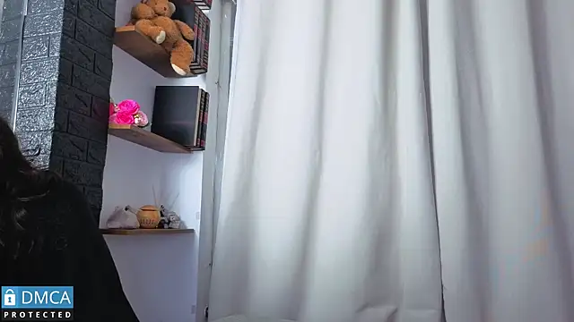 eva delight  online show from 02-19-26, 11:06