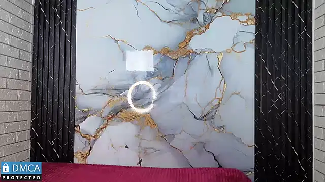 eva delight  online show from 04-10-26, 12:10