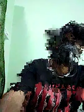 kriZ08 online show from 02-02-26, 03:55