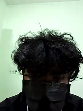 kriZ08 online show from 02-03-26, 06:40