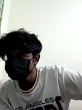 kriZ08 online show from 02-28-26, 01:01