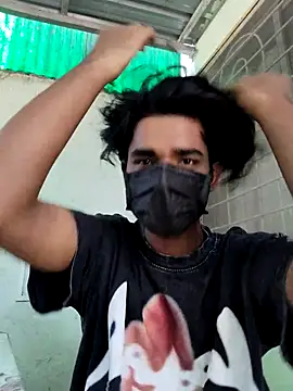 kriZ08 online show from 03-15-26, 08:53