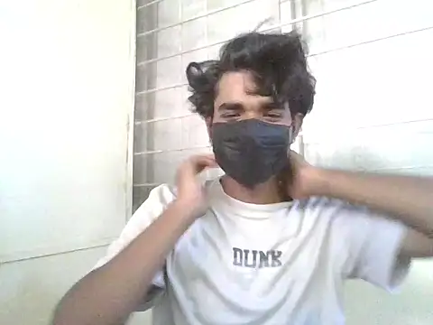 kriZ08 online show from 05-28-26, 11:07