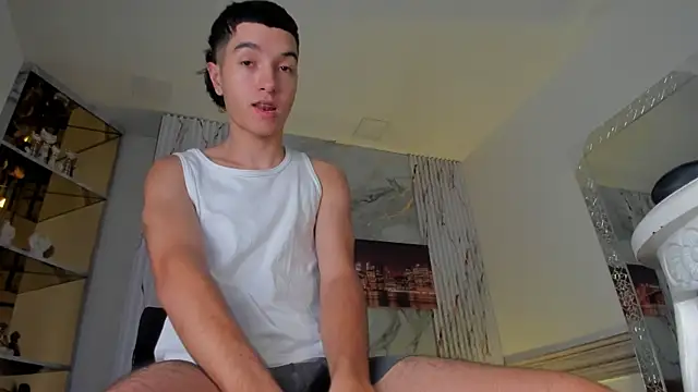 Dallen Grant online show from 07-04-26, 12:44