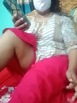 Nupur-00 online show from 07-21-26, 01:24