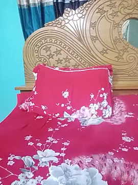 Nupur-00 online show from 07-28-26, 08:52
