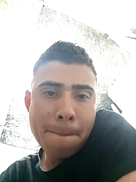 robinhd1234 online show from 02-09-26, 09:52