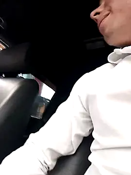 robinhd1234 online show from 03-08-26, 03:49