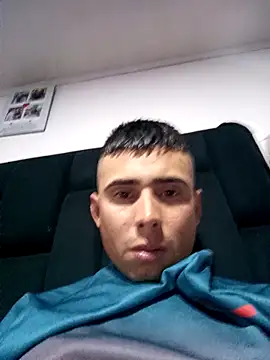 robinhd1234 online show from 03-09-26, 11:31