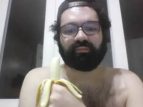 Snapshot of sughatto chatting on 10-25-25, 07:38 sughatto online show from 10-25-25, 07:38